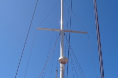DSC00539