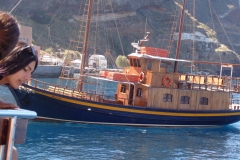 DSC00545