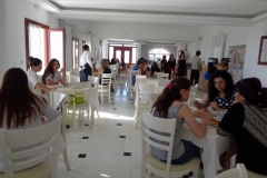 DSC00599