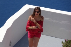 DSC00613