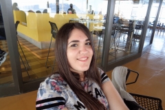 DSC00630