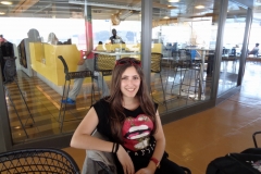 DSC00631