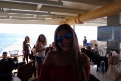 DSC00633