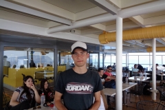 DSC00641
