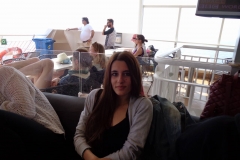 DSC00643