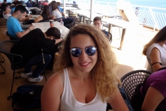 DSC00645