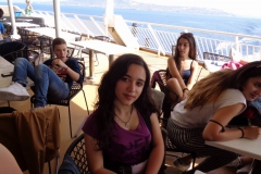 DSC00646