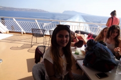 DSC00647
