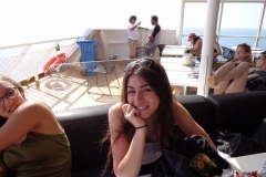 DSC00649