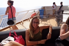 DSC00650
