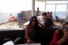 DSC00651
