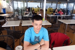 DSC00653