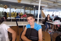 DSC00655