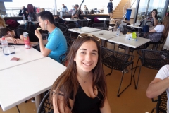 DSC00656