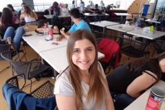 DSC00657