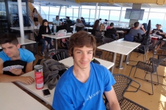 DSC00658