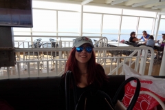 DSC00659
