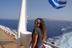 DSC00661