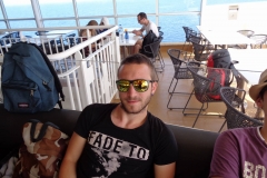 DSC00662