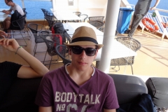 DSC00664