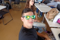 DSC00666