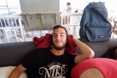 DSC00667