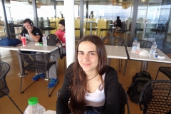 DSC00668