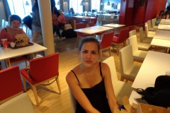 DSC00679