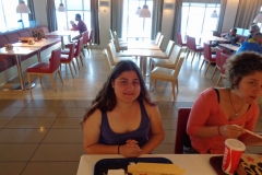 DSC00683