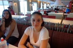 DSC00689