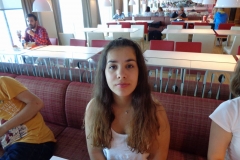 DSC00690
