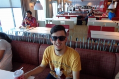 DSC00691