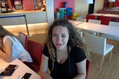 DSC00692