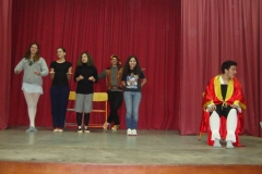 DSC08361