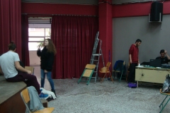 DSC08393