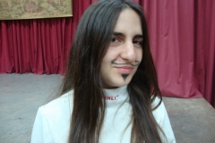 DSC08455