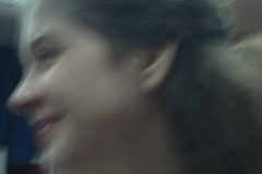 DSC08476