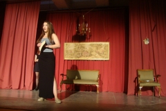 DSC08494