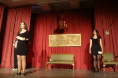 DSC08495