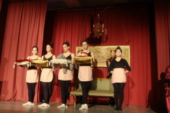 DSC08532