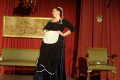 DSC08540