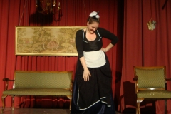 DSC08541
