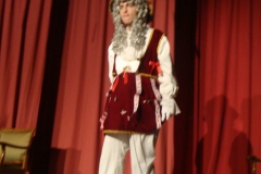 DSC08543