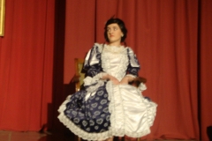 DSC08558