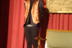 DSC08598