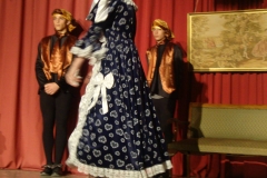 DSC08600