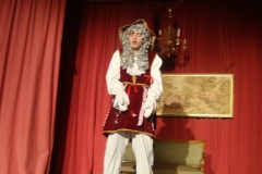 DSC08607