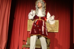 DSC08608