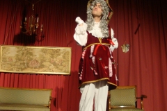 DSC08609