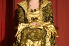 DSC08613